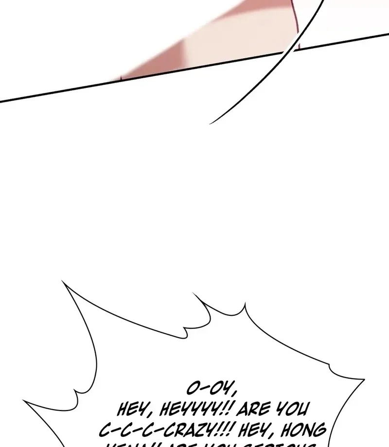 The Circumstances of Unrequited Love Chapter 4 page 51 - 
