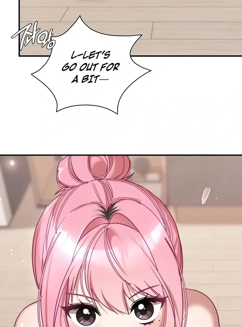 The Circumstances of Unrequited Love Chapter 4 page 54 - 