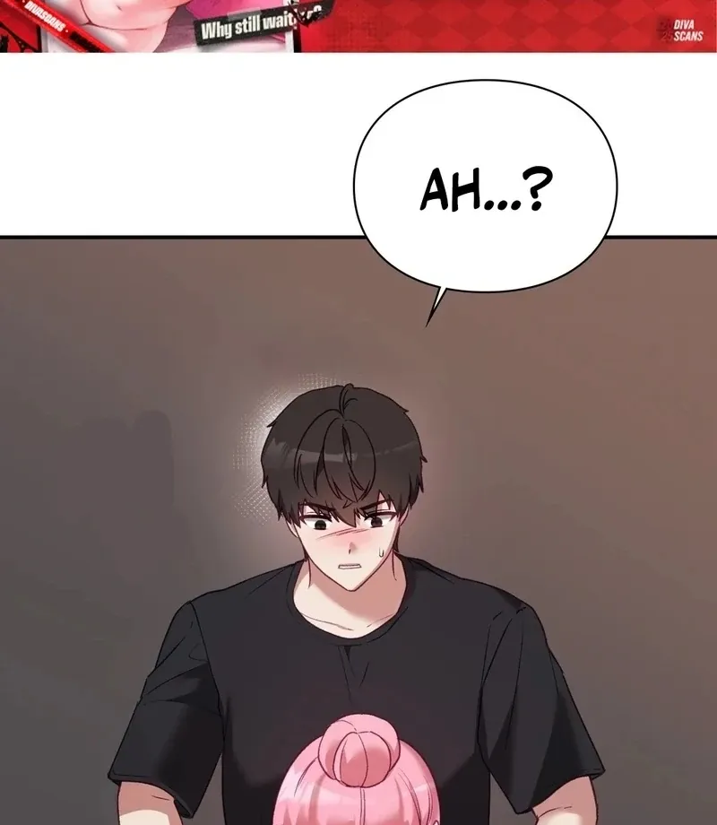 The Circumstances of Unrequited Love Chapter 4 page 56 - 