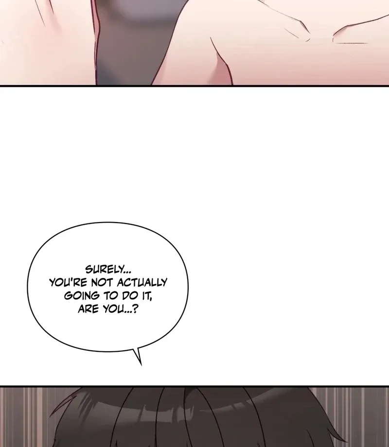 The Circumstances of Unrequited Love Chapter 4 page 60 - 