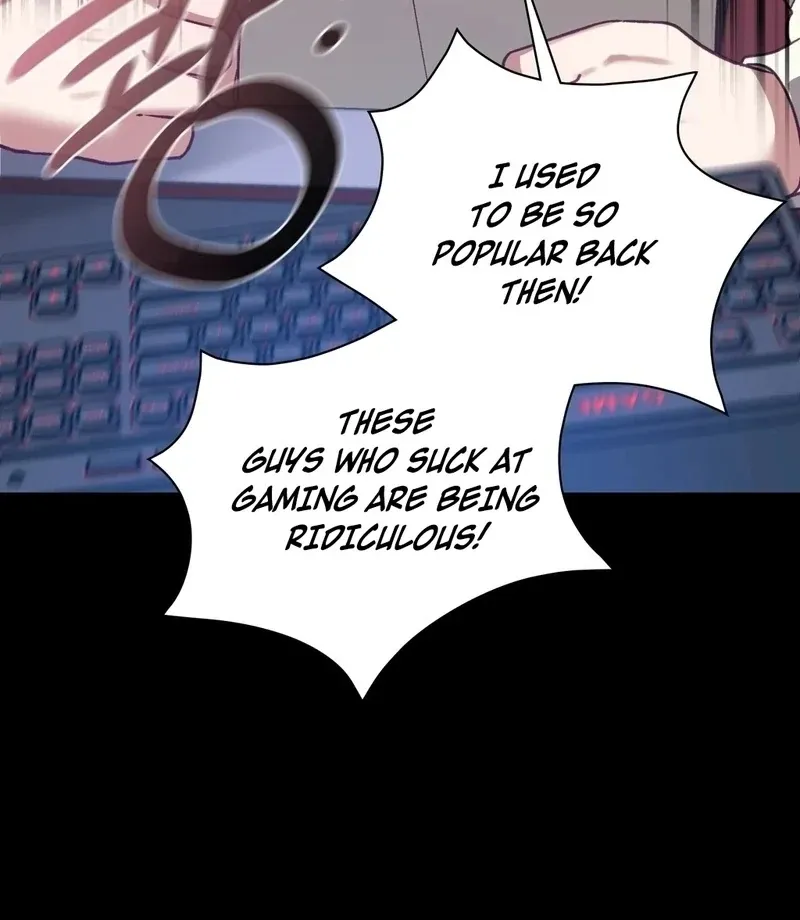 The Circumstances of Unrequited Love Chapter 4 page 7 - 