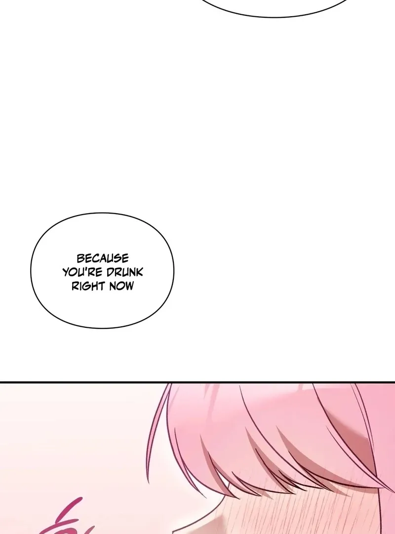 The Circumstances of Unrequited Love Chapter 4 page 62 - 