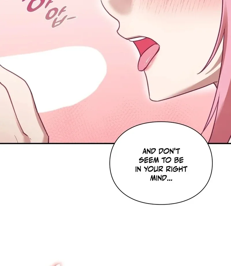 The Circumstances of Unrequited Love Chapter 4 page 63 - 