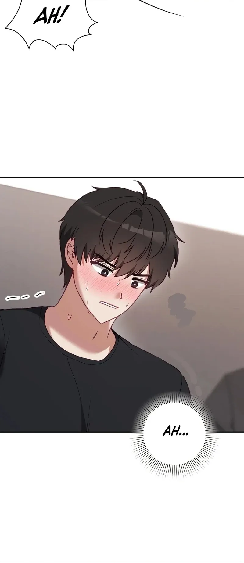 The Circumstances of Unrequited Love Chapter 4 page 65 - 