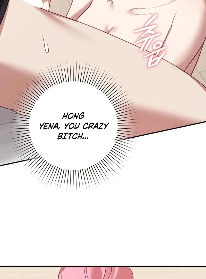 The Circumstances of Unrequited Love Chapter 4 page 67 - 
