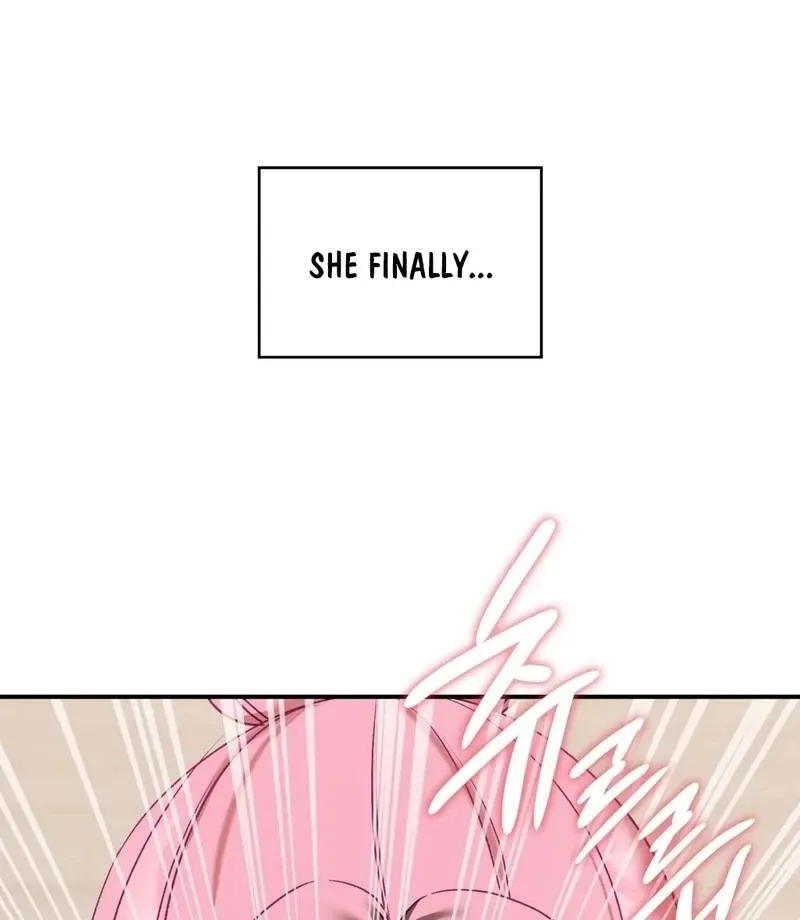 The Circumstances of Unrequited Love Chapter 4 page 69 - 