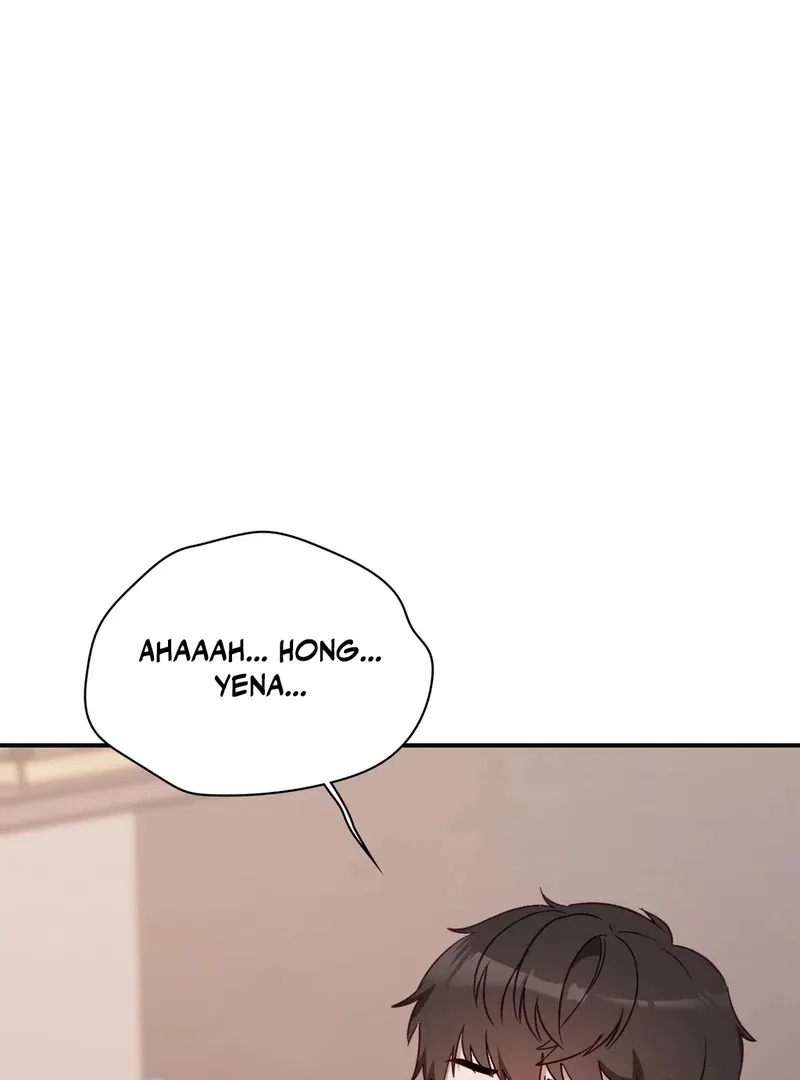 The Circumstances of Unrequited Love Chapter 4 page 71 - 
