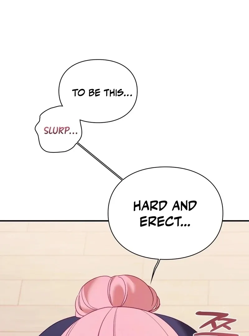 The Circumstances of Unrequited Love Chapter 4 page 75 - 