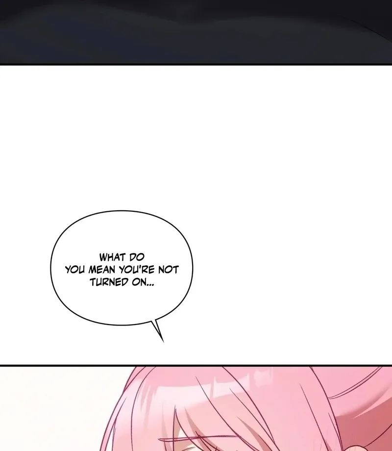 The Circumstances of Unrequited Love Chapter 4 page 77 - 