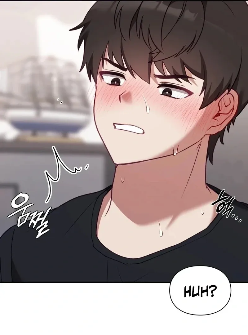 The Circumstances of Unrequited Love Chapter 4 page 79 - 