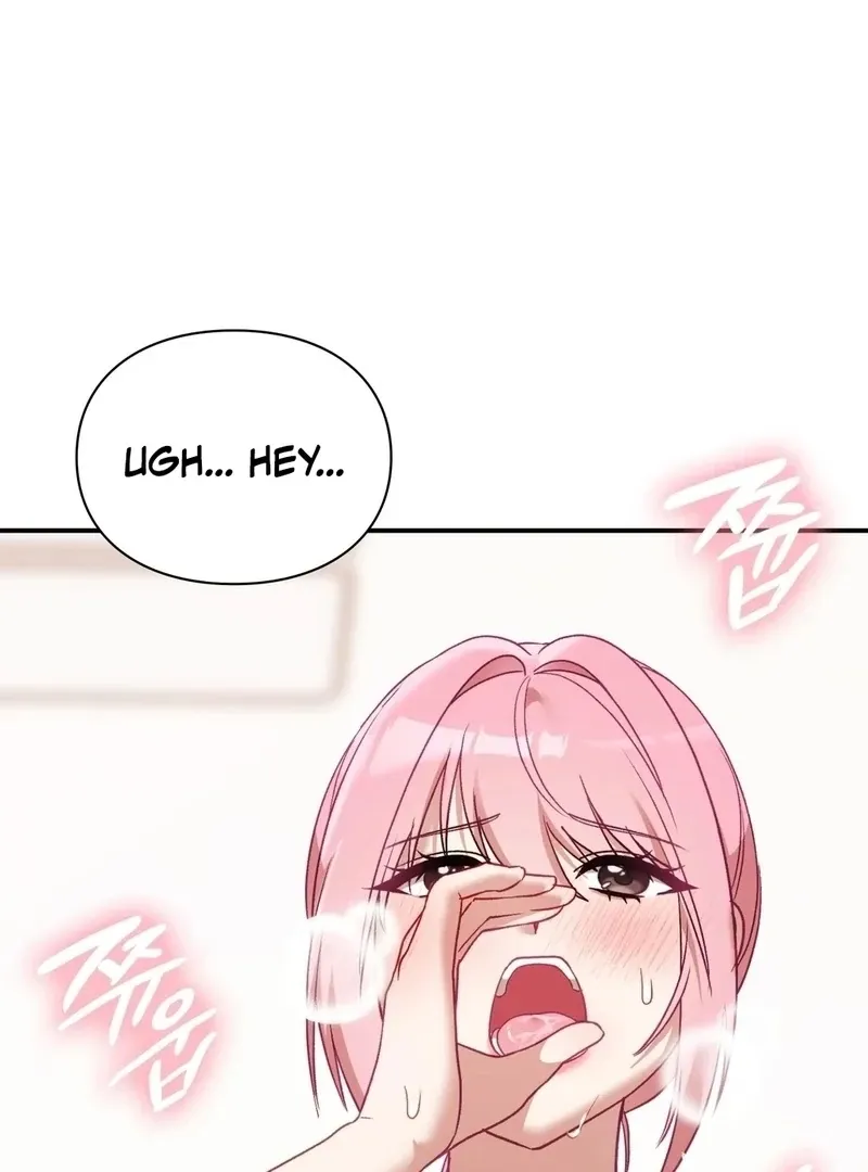 The Circumstances of Unrequited Love Chapter 4 page 80 - 