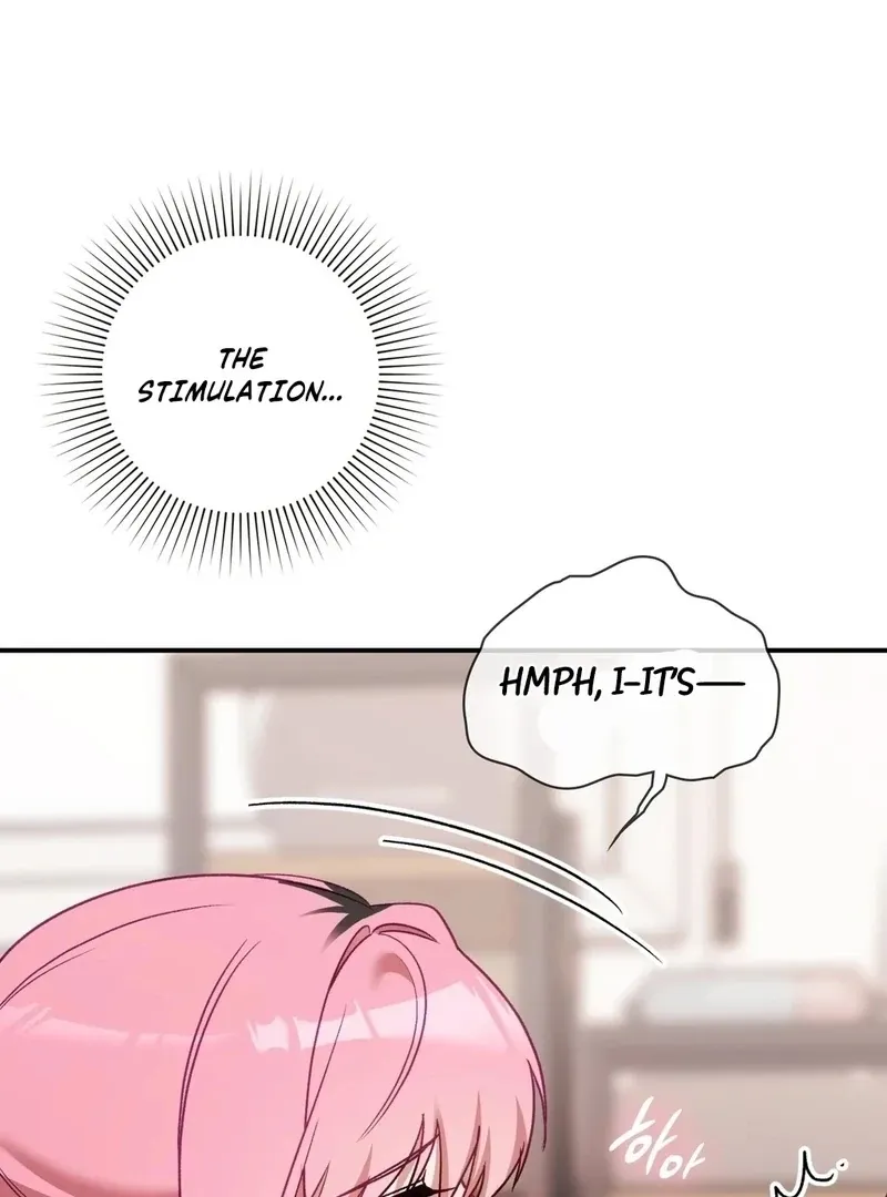 The Circumstances of Unrequited Love Chapter 4 page 83 - 