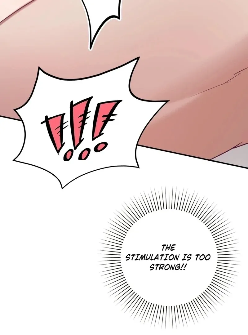 The Circumstances of Unrequited Love Chapter 4 page 87 - 