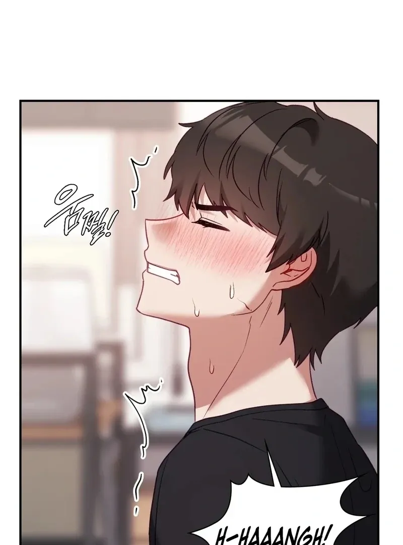 The Circumstances of Unrequited Love Chapter 4 page 88 - 