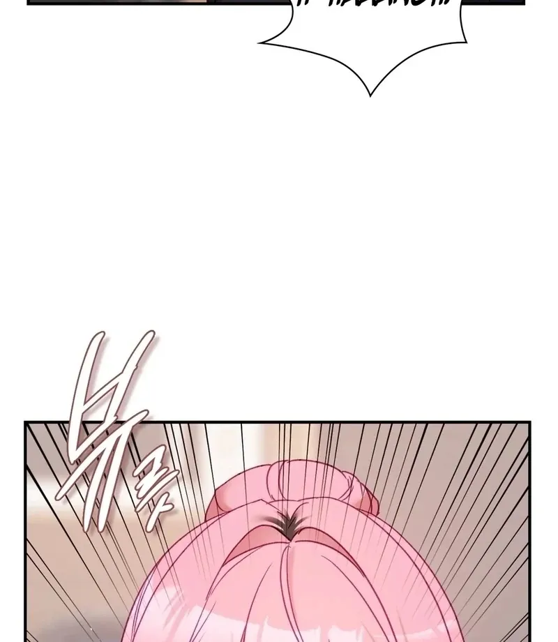 The Circumstances of Unrequited Love Chapter 4 page 89 - 