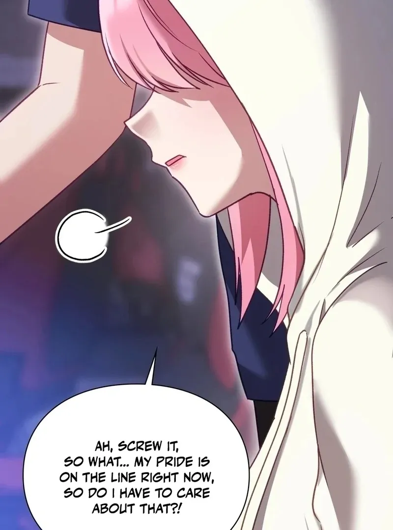 The Circumstances of Unrequited Love Chapter 4 page 10 - 