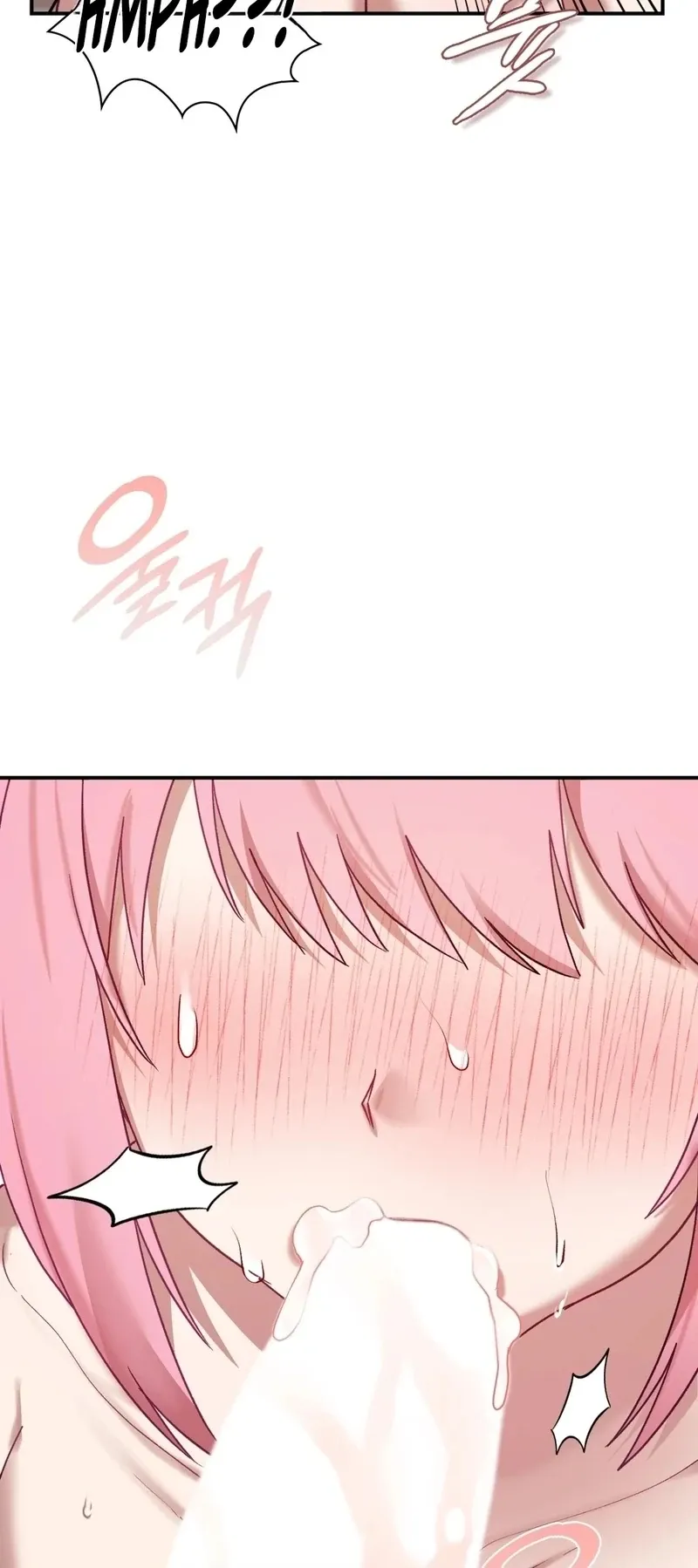 The Circumstances of Unrequited Love Chapter 4 page 91 - 