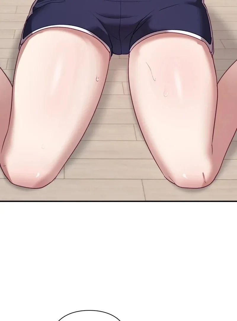 The Circumstances of Unrequited Love Chapter 4 page 96 - 
