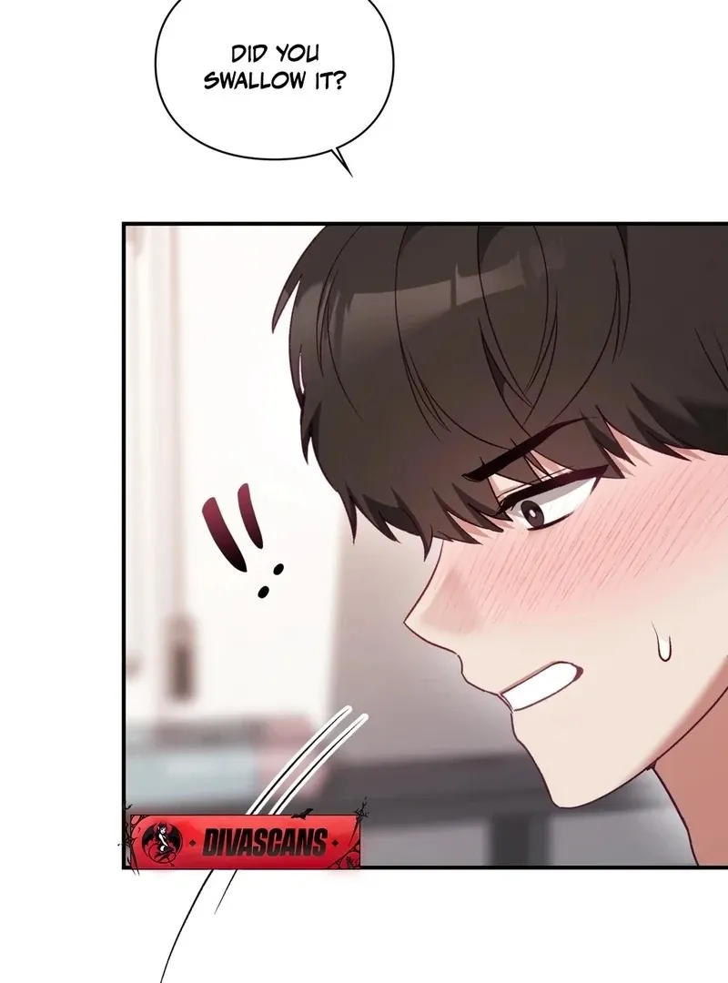 The Circumstances of Unrequited Love Chapter 4 page 97 - 