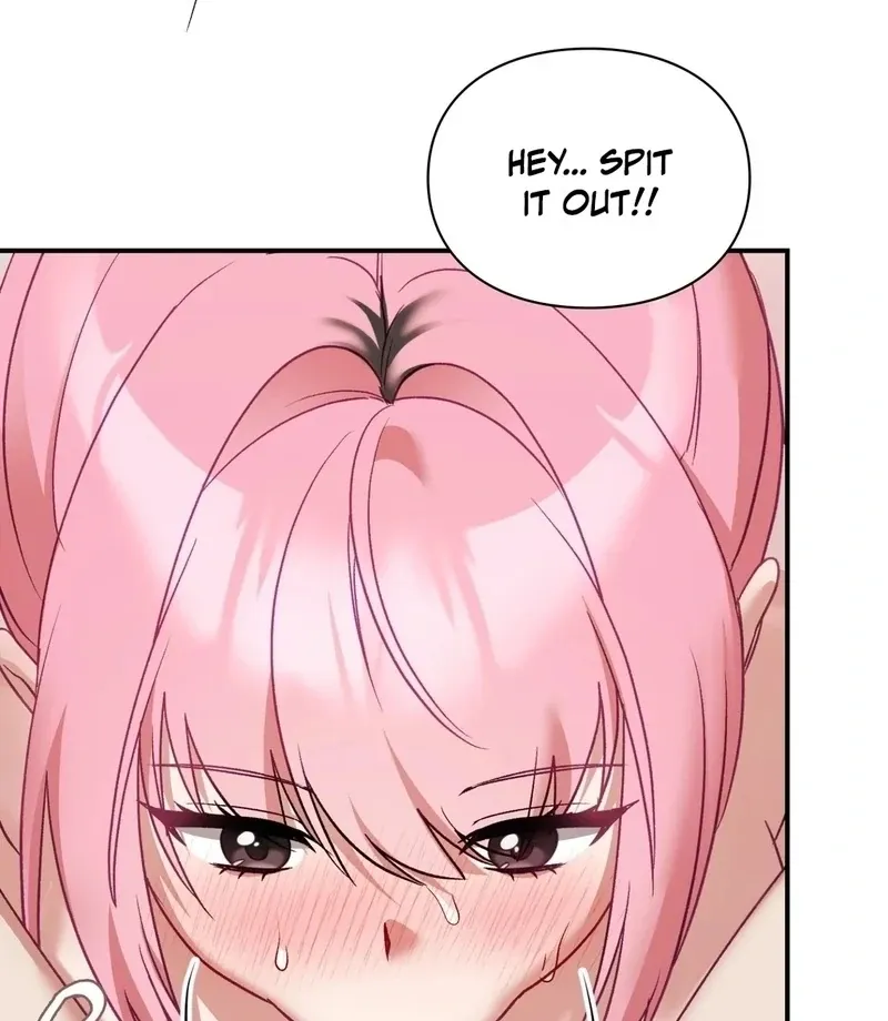 The Circumstances of Unrequited Love Chapter 4 page 98 - 