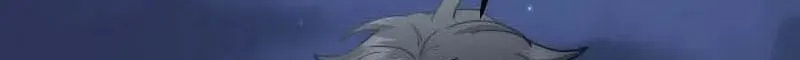The Civil Servant of the Sword Returns Chapter 83 page 18 - 