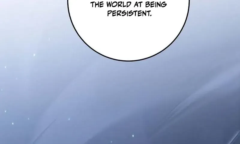 The Civil Servant of the Sword Returns Chapter 83 page 6 - 
