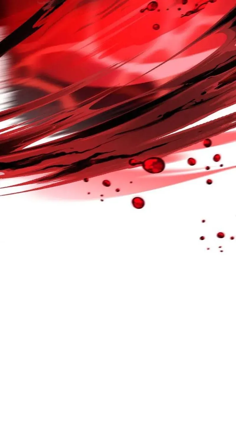 The Civil Servant of the Sword Returns Chapter 83 page 94 - 