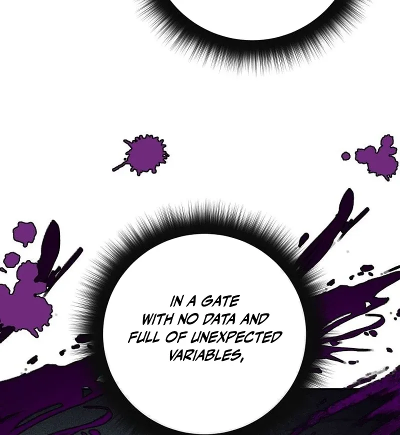 The Civil Servant of the Sword Returns Chapter 84 page 30 - 