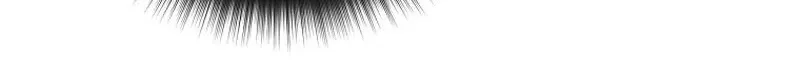 The Civil Servant of the Sword Returns Chapter 84 page 66 - 