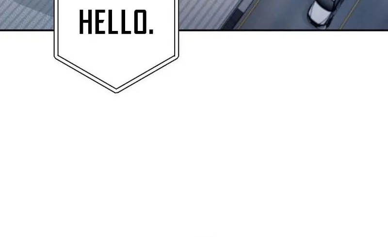 The Civil Servant of the Sword Returns Chapter 85 page 65 - 