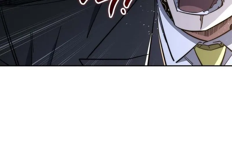 The Civil Servant of the Sword Returns Chapter 85 page 87 - 