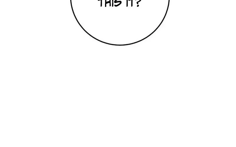 The Civil Servant of the Sword Returns Chapter 86 page 11 - 