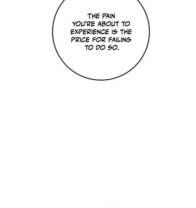 The Civil Servant of the Sword Returns Chapter 86 page 16 - 