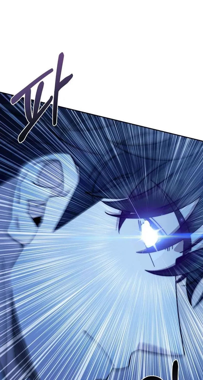 The Civil Servant of the Sword Returns Chapter 86 page 21 - 