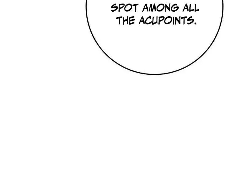 The Civil Servant of the Sword Returns Chapter 86 page 27 - 