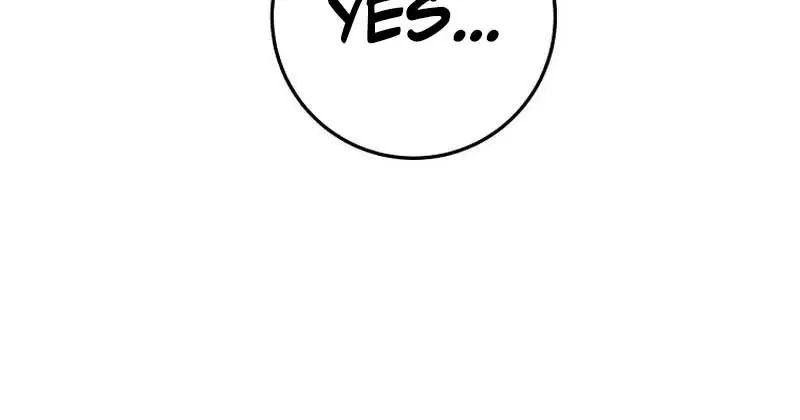 The Civil Servant of the Sword Returns Chapter 86 page 43 - 