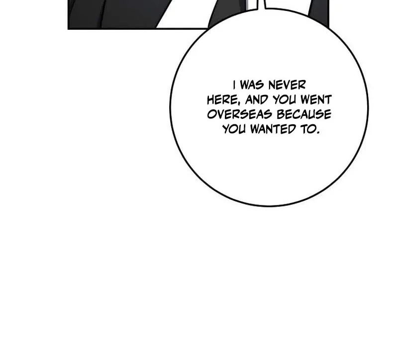 The Civil Servant of the Sword Returns Chapter 86 page 48 - 