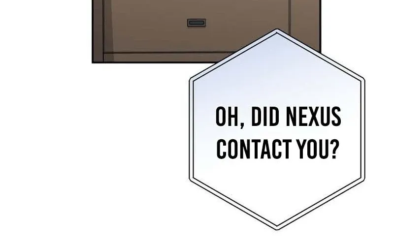 The Civil Servant of the Sword Returns Chapter 86 page 66 - 