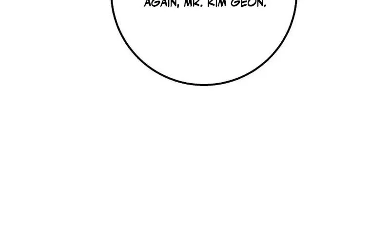The Civil Servant of the Sword Returns Chapter 86 page 82 - 