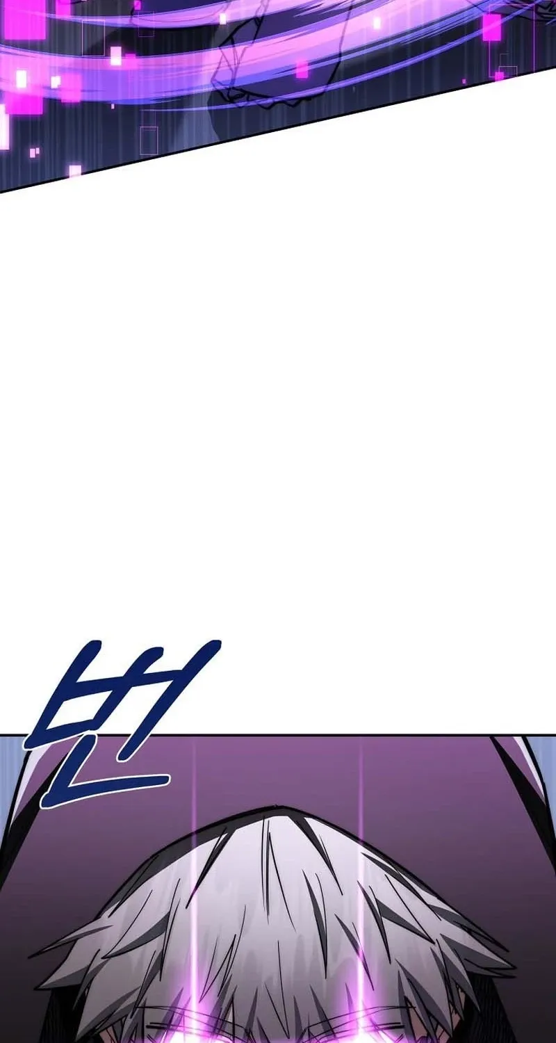 The Civil Servant of the Sword Returns Chapter 86 page 93 - 