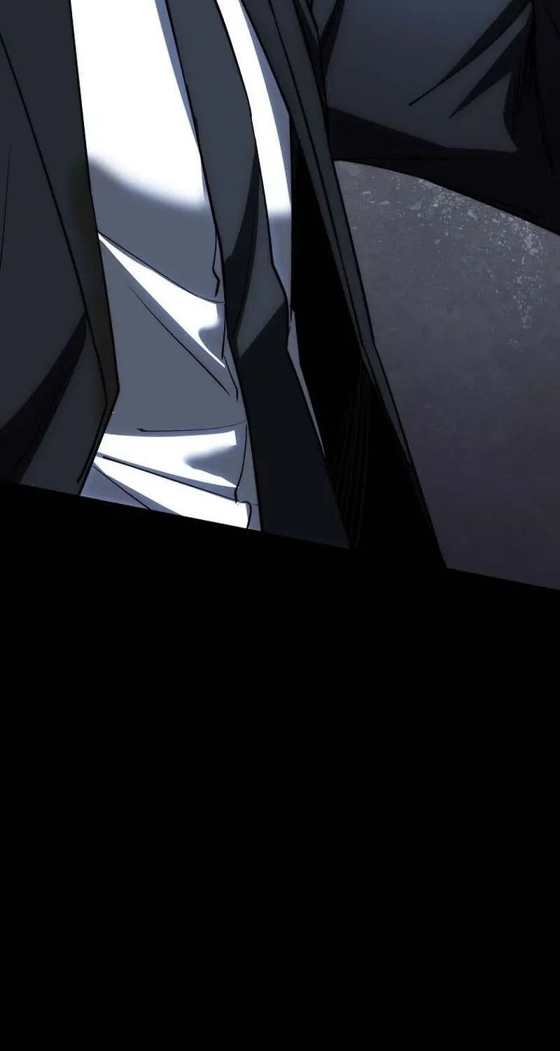 The Civil Servant of the Sword Returns Chapter 87 page 112 - 