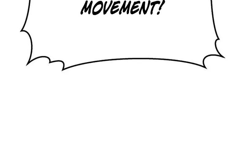 The Civil Servant of the Sword Returns Chapter 87 page 63 - 