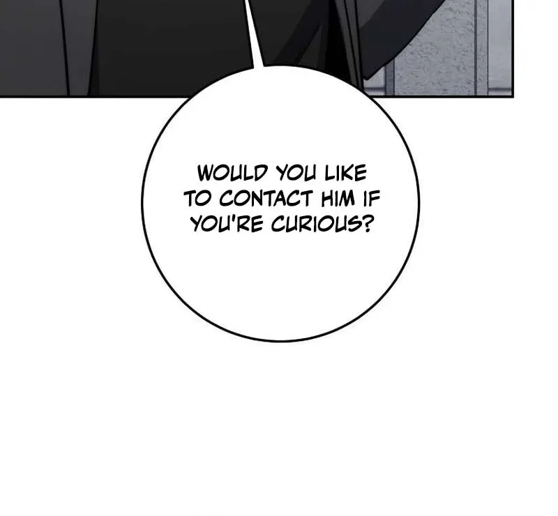 The Civil Servant of the Sword Returns Chapter 87 page 79 - 