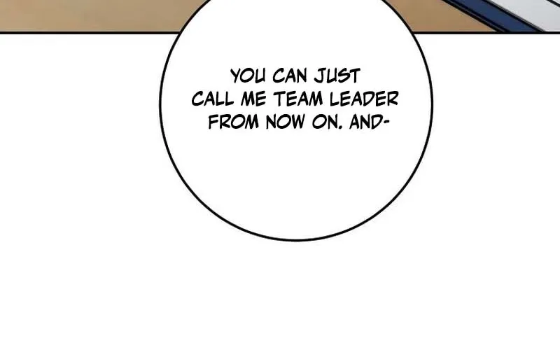 The Civil Servant of the Sword Returns Chapter 87 page 85 - 