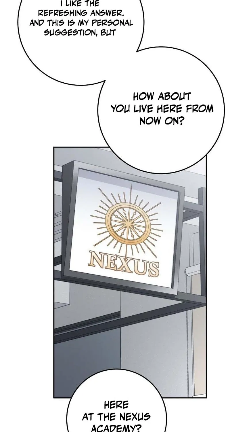 The Civil Servant of the Sword Returns Chapter 87 page 89 - 