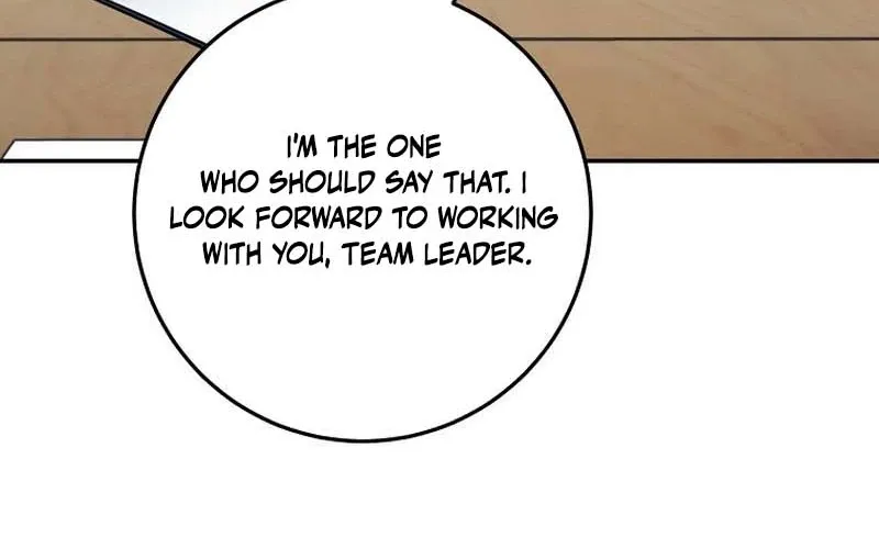 The Civil Servant of the Sword Returns Chapter 87 page 96 - 