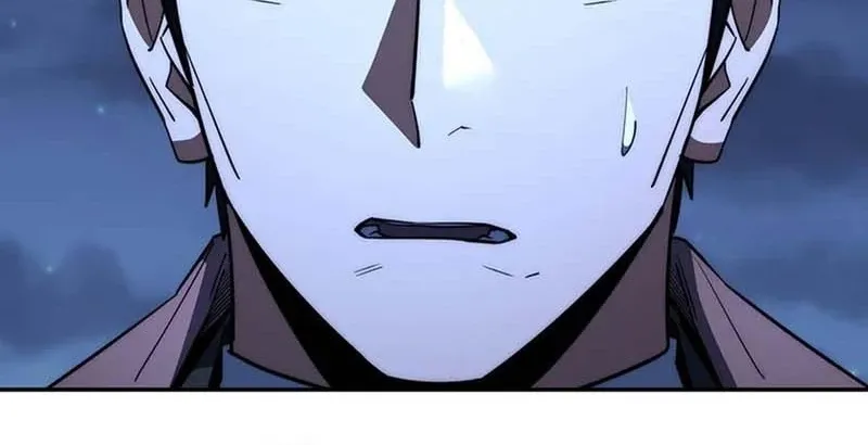 The Civil Servant of the Sword Returns Chapter 88 page 17 - 