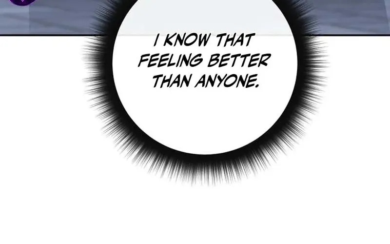 The Civil Servant of the Sword Returns Chapter 88 page 35 - 