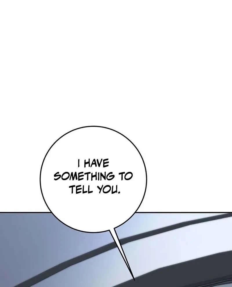 The Civil Servant of the Sword Returns Chapter 88 page 5 - 