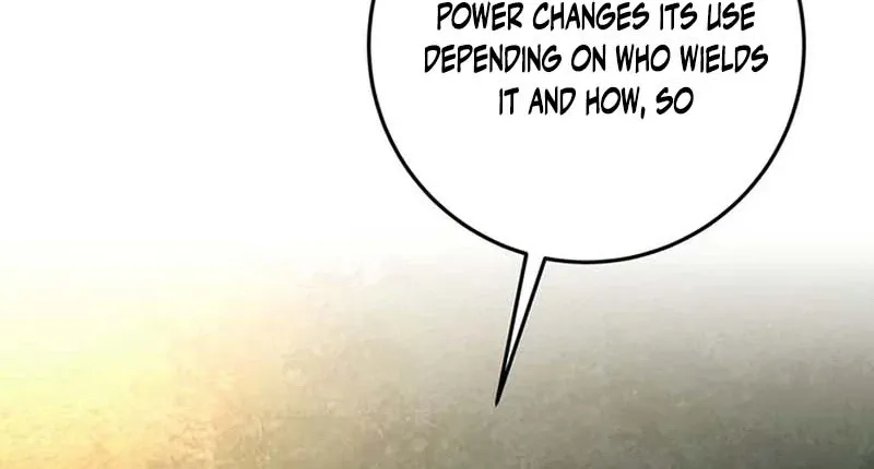 The Civil Servant of the Sword Returns Chapter 88 page 51 - 